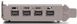 Відеокарта HP NVIDIA Quadro P1000 (1ME01AA)