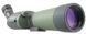 Підзорна труба Kowa 20-60x82/45 TSN-82SV (10565)