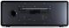 Акустична система SHARP Stereo Internet Radio Black (DR-I470(BK))