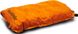 Подушка самонадувающая Naturehike Sponge automatic NH17A001-L оранжевый (6927595746264)