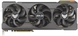 Відеокарта Asus TUF Gaming GeForce RTX 4080 SUPER OC 16384MB (TUF-RTX4080S-O16G-GAMING)