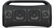Портативна акустика Sony SRSXG500B Black (SRSXG500B.RU4)