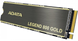SSD накопичувач Adata LEGEND 800 GOLD 1 TB (SLEG-800G-1000GCS-S38)