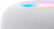 Розумна колонка Apple HomePod 2 White (MQJ83)