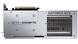 Відеокарта Gigabyte GeForce RTX 4070 Ti SUPER AERO OC 16G (GV-N407TSAERO OC-16GD)
