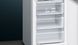 Холодильник Siemens Solo KG39NXI326