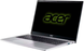 Ноутбук Acer Aspire 3 A315-44P Pure Silver (NX.KSJEU.003)