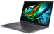 Ноутбук Acer Aspire 5 17 A517-58GM-58G4 (NX.KJNAA.001)