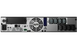 Джерело безперебійного живлення APC Smart-UPS X 1000VA Rack/Tower LCD (SMX1000I) (U0059881)