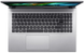 Ноутбук Acer Aspire 3 A315-44P Pure Silver (NX.KSJEU.003)