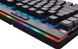 Клавіатура Corsair K95 RGB Platinum Cherry MX Brown (CH-9127012-RU)