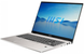 Ноутбук MSI Prestige 16 Evo (A13M-278UA)