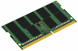 Оперативная память Kingston 16 GB SO-DIMM DDR4 2666 MHz (KSM26SED8/16HD)