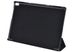 Чохол 2E для Lenovo Tab4 10" Plus Case Black (2E-L-T410P-MCCBB)