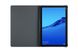 Чехол Huawei MediaPad M5 Lite Flip Cover Deep Grey (51992962)