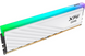 Оперативна пам'ять Adata 48 GB (2x24GB) DDR5 6000 MHz XPG Lancer Blade RGB White (AX5U6000C3024G-DTLABRWH)