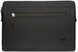 Сумка для ноутбука WIWU Athena Sleeve Black (ROFI-1708MB15.4B) for MacBook Pro 15"