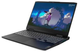 Ноутбук Lenovo IdeaPad Gaming 3 16ARH7 (82SC00AHRA)