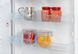Холодильник Snaige RF32SM-S0002F