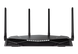 Wi-Fi роутер NETGEAR XR500 Nighthawk (XR500-100EUS)