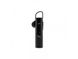 Bluetooth гарнітура Remax RB-T15 Black