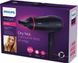 Фен Philips DryCare Essential BHD029/00