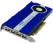 Видеокарта HP Radeon Pro W5500 8GB (9GC16AA)