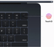 Ноутбук Apple MacBook Air 15" M2 Midnight 2023 (MQKW3) (Ідеальний стан)