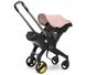 Детское автокресло Doona Infant Car Seat Blush Pink (SP150-20-035-015)