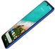 Смартфон Xiaomi Mi A3 4/64GB Not just Blue (EuroMobi)