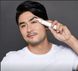 Тример Xiaomi SOOCAS Nose Hair Trimmer White N1