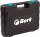 Набір інструментів Bort 100 предмета в 1 (BTK-100)
