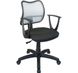 Офісне крісло для персоналу Примтекс Плюс Active GTP С-11/M-02