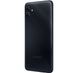 Смартфон Samsung Galaxy A04e 3/64GB Black (SM-A042FZKHSEK)