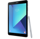 Планшет Samsung Galaxy Tab S3 LTE Silver (SM-T825NZSA)