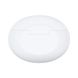 Подарунок Навушники Huawei Freebuds 4i Ceramic White (55034190)