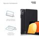 Чехол Armorstandart Smart Case для планшета Xiaomi Pad 5 Pro 12.4 Black (ARM64003)