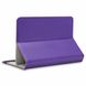 Чехол-обложка AIRON Universal case Premium 7-8" Violet (4821784622092)
