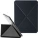 Чохол Moshi VersaCover Case with Folding Cover Charcoal Black for iPad 10.9" (10th Gen) (99MO231605)