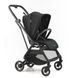 Детская коляска MAXI-COSI LEONA Essential Black (1204672110)