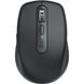Комплект (клавіатура, миша) Logitech MX Keys Mini Combo for Business (920-011061)