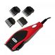 Машинка для стрижки волос Rotex RHC130-S