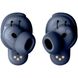 Навушники Bose QuietComfort Earbuds II Midnight Blue (870730-0030)