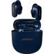 Навушники Bose QuietComfort Earbuds II Midnight Blue (870730-0030)