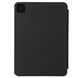 Обкладинка ArmorStandart для Apple iPad 11 Pro Smart Case Black (ARM53753)