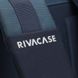 Рюкзак для ноутбука RivaCase 7767 15.6" Steel Blue/Aquamarine (7767 (Steel blue/aquamarine))