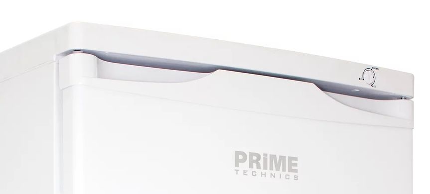 Морозильна камера Prime Technics FS 801 M