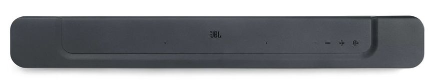 Саундбар JBL Bar 300 (JBLBAR300PROBLKEP)
