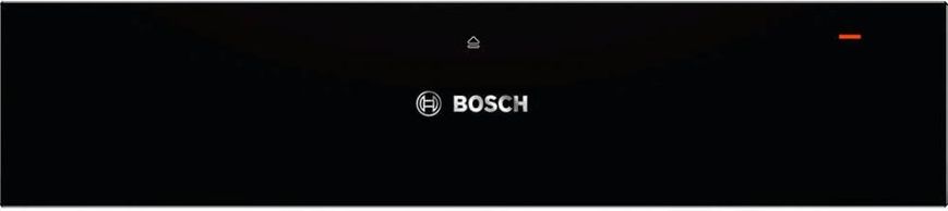 Підігрівач посуду Bosch BIC630NB1
