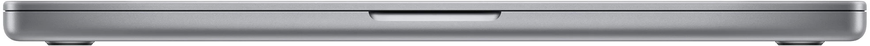Ноутбук Apple MacBook Pro 16" Space Gray 2023 (MNW83) (Витринный образец A)